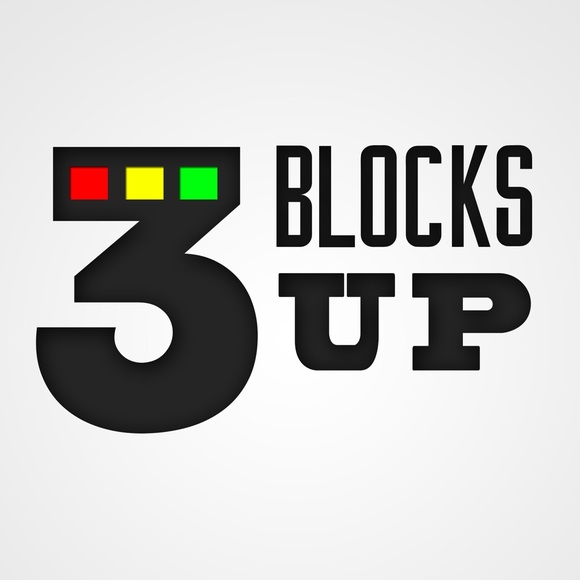 3blocksup